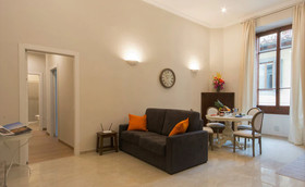 Iris Apartments