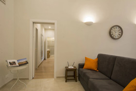 Iris Apartments