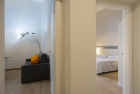 Iris Apartments