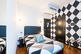 I Sleep B&B