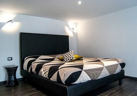 I Sleep B&B