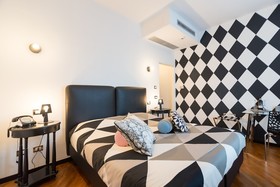 I Sleep B&B