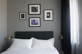 Joy Hotel