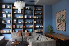 Joy Hotel