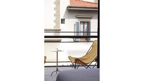 Joy Hotel