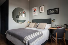 Joy Hotel