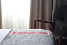 Joy Hotel