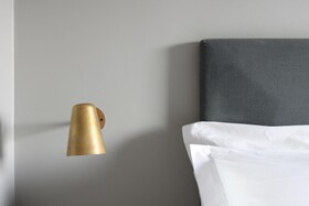 Joy Hotel