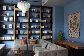Joy Hotel