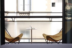 Joy Hotel