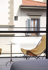 Joy Hotel
