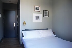 Joy Hotel