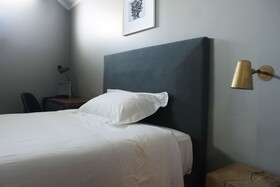 Joy Hotel