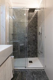 Kairos by Florence Art Apartments