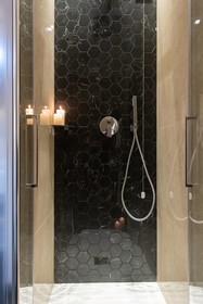 Kairos by Florence Art Apartments