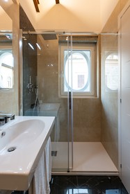 Kairos by Florence Art Apartments