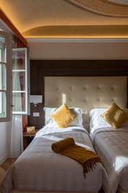 Kairos by Florence Art Apartments