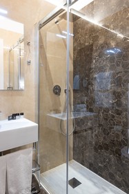 Kairos by Florence Art Apartments