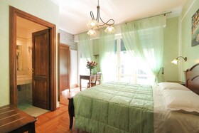 Katti House 2
