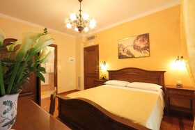 Katti House 2