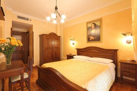 Katti House 2