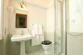 Katti House 2