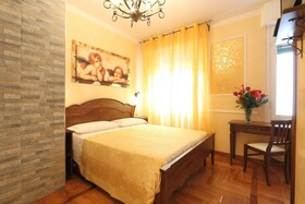 Katti House 2