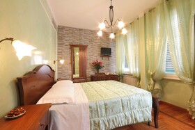 Katti House 2