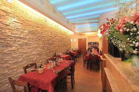 Katti House Bed & Breakfast