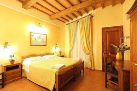 Katti House Bed & Breakfast