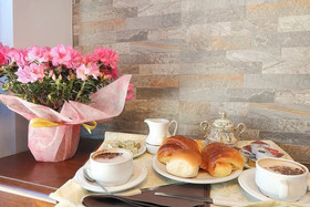 Katti House Bed & Breakfast