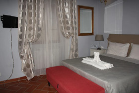 Katti House Bed & Breakfast
