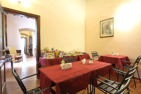 Katti House Bed & Breakfast
