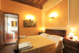 Katti House Bed & Breakfast