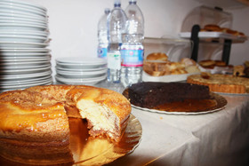 Katti House Bed & Breakfast
