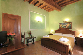 Katti House Bed & Breakfast