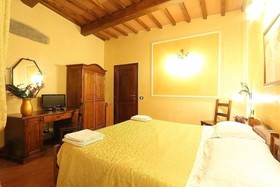 Katti House Bed & Breakfast