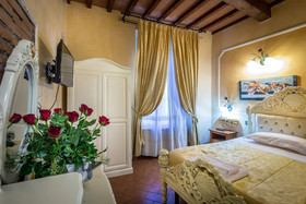 Katti House Bed & Breakfast
