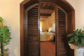 Katti House Bed & Breakfast