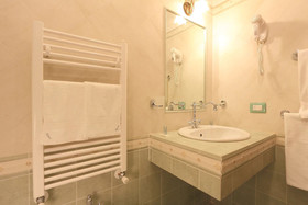 Katti House Bed & Breakfast