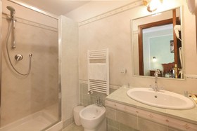 Katti House Bed & Breakfast