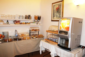 Katti House Bed & Breakfast