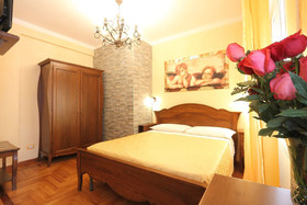 Katti House Bed & Breakfast