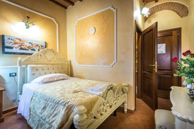 Katti House Bed & Breakfast