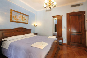 Katti House Bed & Breakfast