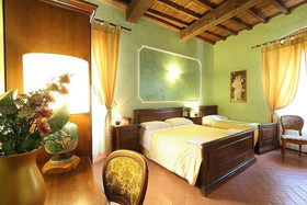 Katti House Bed & Breakfast