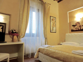 Katti House Bed & Breakfast