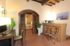 Katti House Bed & Breakfast