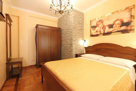 Katti House Bed & Breakfast