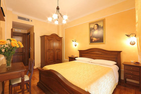 Katti House Bed & Breakfast